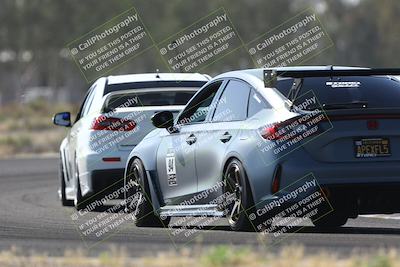media/May-10-2025-Light Speed Track Events (Sat) [[c99cd30d1b]]/Purple Group/Turn 3/